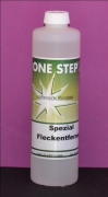 One Step Fleckentferner, 500 ml