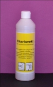 Charlovekt
